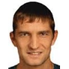 Max Mirnyi