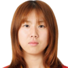 Ai Tsujisawa