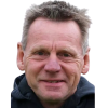 Stuart Pearce