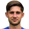 Unai Naveira
