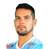 Alejandro Contreras