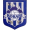 FK Korab