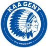 Gent U21