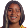 Alejandra Baldovino