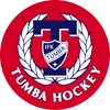 Tumba