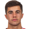 Liam Walsh