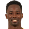 Bright Gyamfi