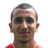Youssef El Kachati