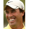 Stephen Ames