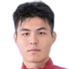 Donghai Zhang