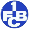 Bisamberg