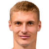 Vitaly Grusha
