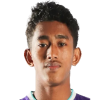 Evan Tuhuteru