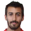 Serkan Goksu