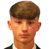 Jack Steel