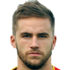 Milan Vusurovic