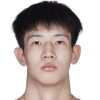 Mingyi Huang