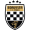 Boavista da Praia