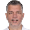 Petar Mijovic