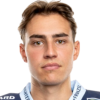 Daniel Bruch