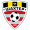 Shakhtyor Soligorsk U19