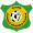 FBK Kaunas