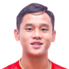 Minh Trong Vo