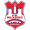 Mladost Podgorica U19
