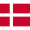 Denmark U20