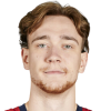 Sander Raieste