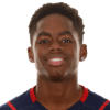 Akeel Higgins