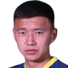 Adil Kadyrzhanov