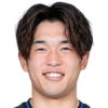 Kohei Okuno