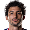 Fernando Salsamendi