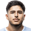 Jose Gallegos