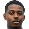 Mohammed Guindo