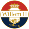 Jong Willem II