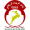El Raja