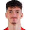 Adil Boulbina