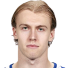 Jonathan Lekkerimaki