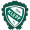 Klepp