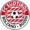 Sudtirol U19