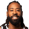 DeAndre Jordan