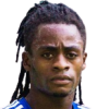Ronaldo Damus