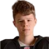 Michal Sedliacik
