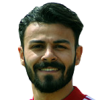 Onur Ulas