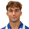 Mikel Goti Lopez