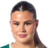 Hanna Savhult