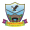Darajani Gogo