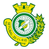 Vitoria Setubal U23
